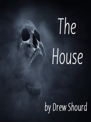 cover image of The House